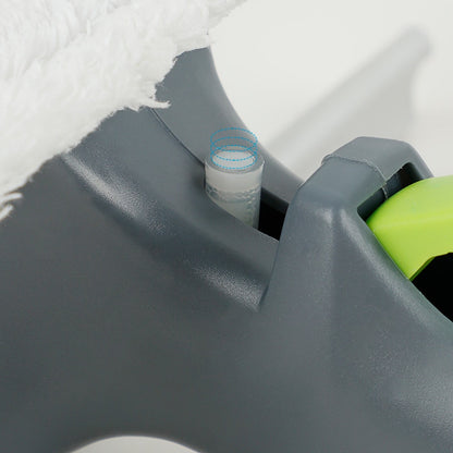 3 In 1 Spray Glass Cleaner 4