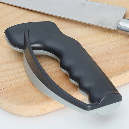 Universal Blade Sharpener 4