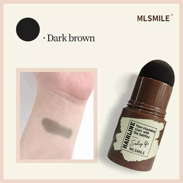 Prefect EyeBrow Stamp +6 Brow stencils 4