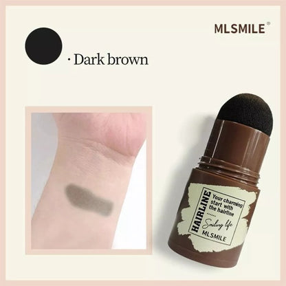 Prefect EyeBrow Stamp +6 Brow stencils 4