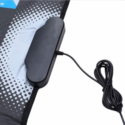 Dancing Mat 4