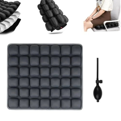 Air Bags Travel Cloud Cushion 4
