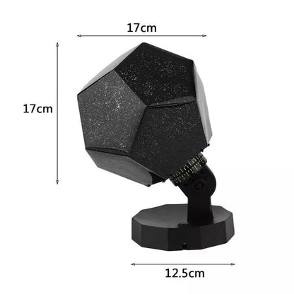 Stars Original Home Planetarium 4