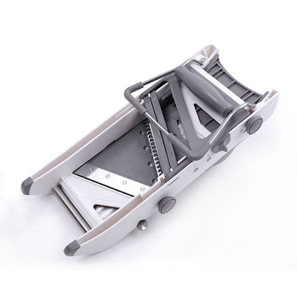 Mandoline Slicer 4