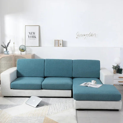 Sofa Hero Covers 4