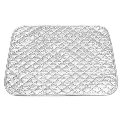 Magnetic Ironing Mat 4