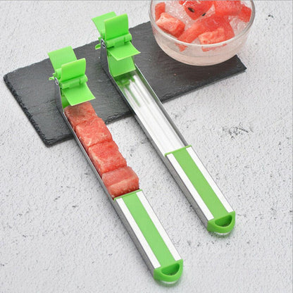 Watermelon Windmill Cutter 4