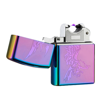 Electronic Lighter 4