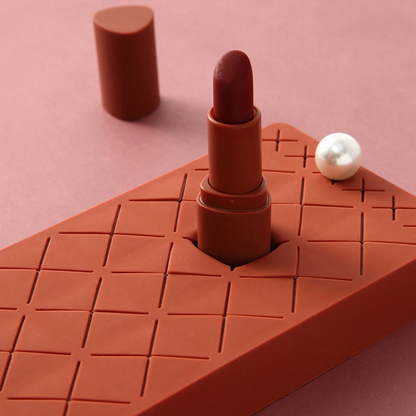 Macarons Lipstick Storage Holder 4