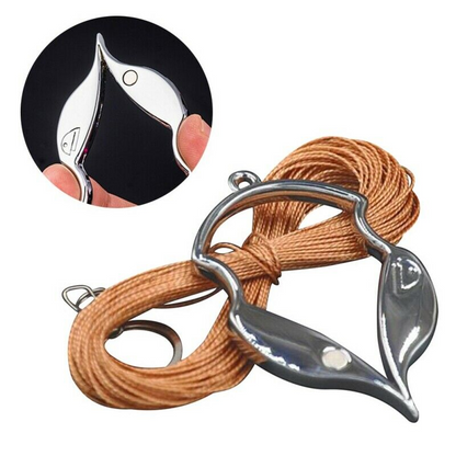 FISHING LURE RETRIEVER 4