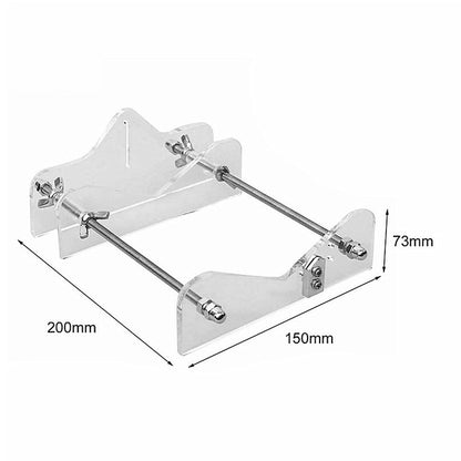 Glass Bottle Cutter Tool 4