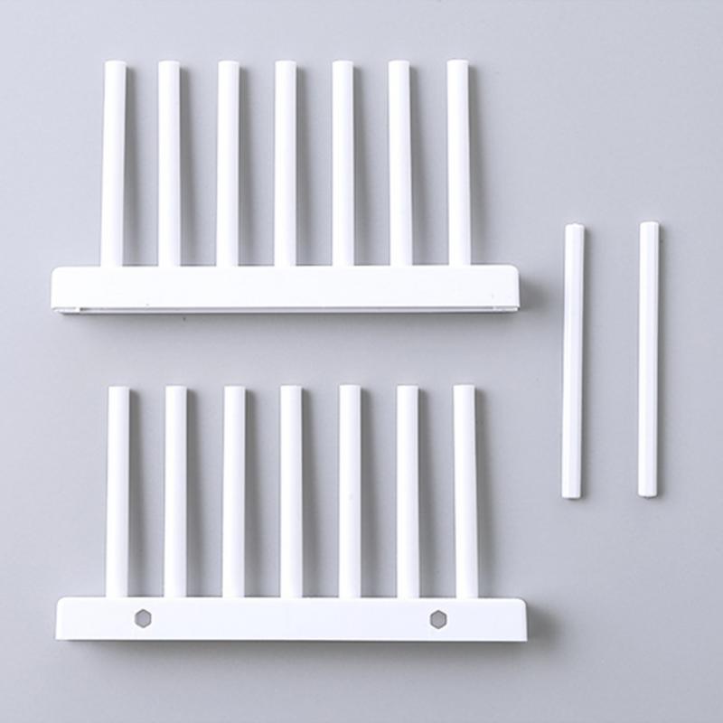 Plate Tray Drying Rack 4