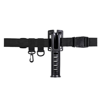 Fishing Rod Holder Belt 4