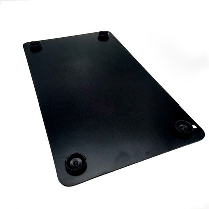Fast Defrosting Tray 4