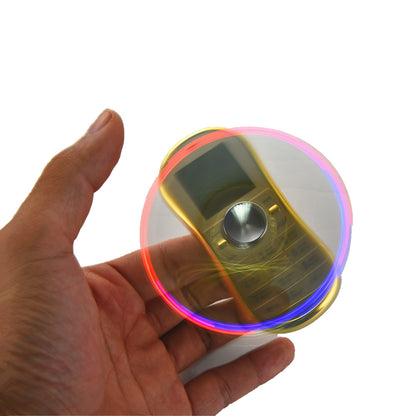 Spinner Mini Cellphone 4