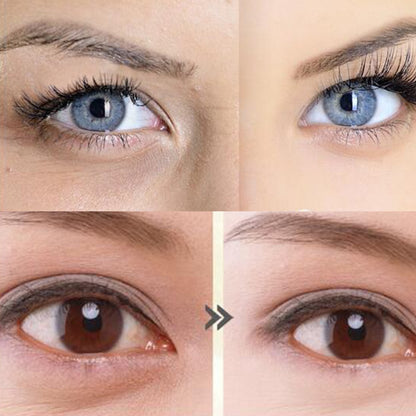 Instantly Ageless Face Lift Cream 4