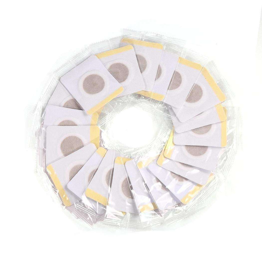 Magnetic Abdominal Slimming Patch 4