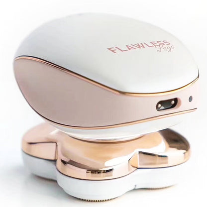 FLAWLESS HAIR REMOVER 4