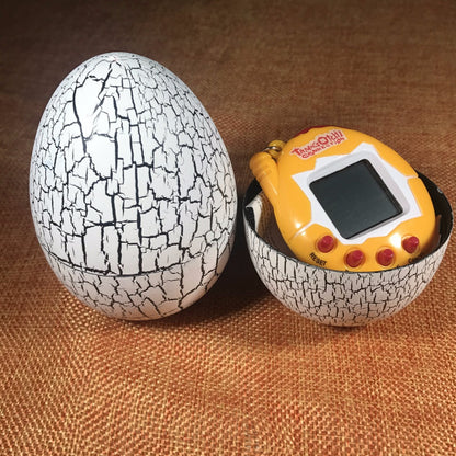 Tamagotchi Pets - 90's Nostalgic Toy 4