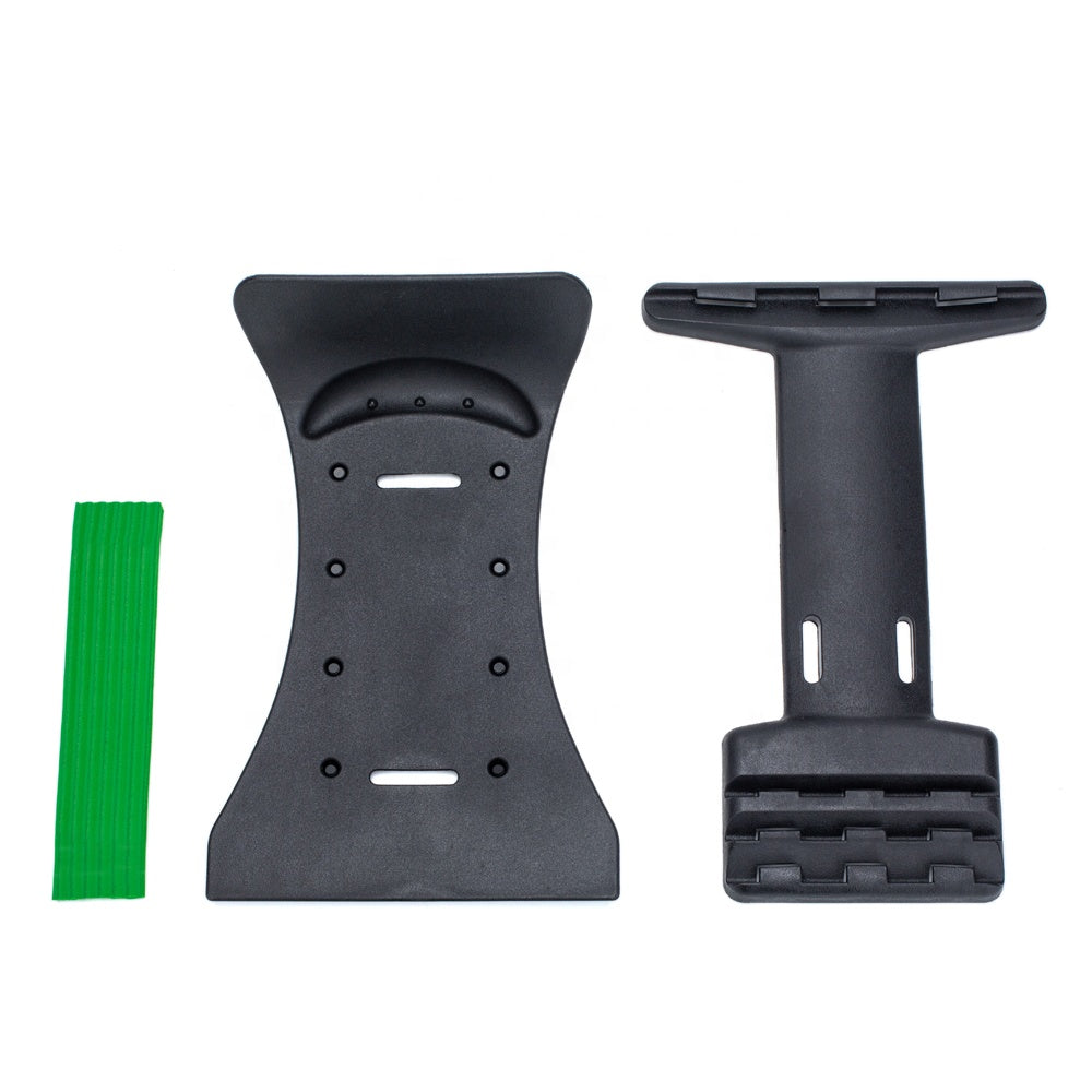 Magic Neck Stretcher 4
