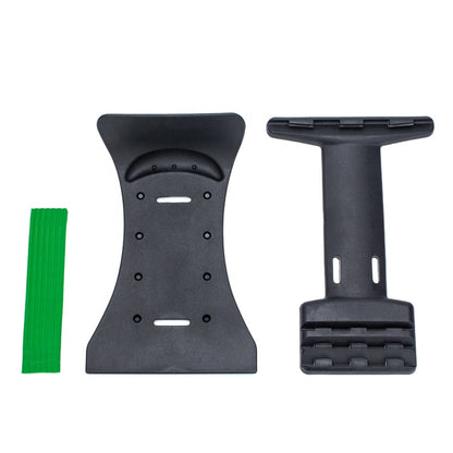 Magic Neck Stretcher 4