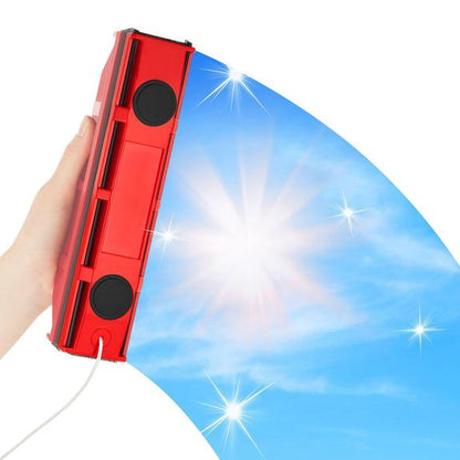 Magnetic Window Cleaner 4