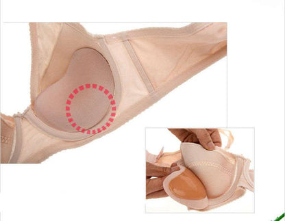 Magic Heart Bikini Enhancer 4
