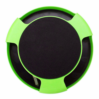 EasyCat Motion Mouse 4