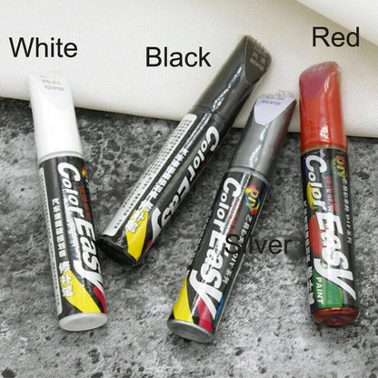 Scratch Repair Pen For Car 4