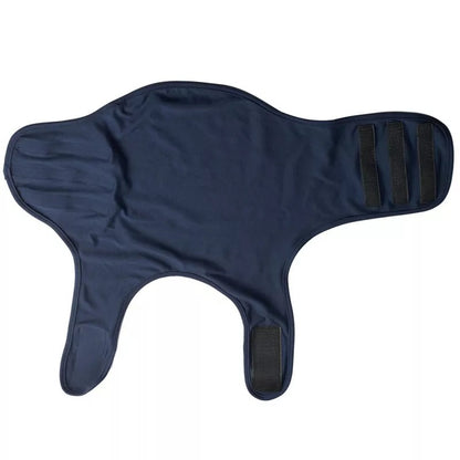 Anti Anxiety Dog Vest 4
