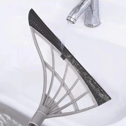 Silicone Broom 4