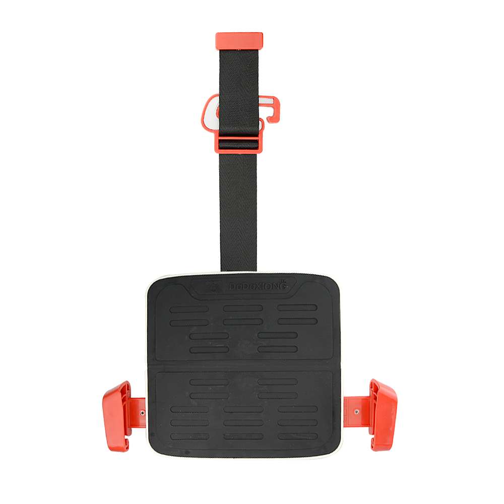 Portable Child Safety Seat 4
