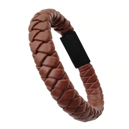 Bracelet data charging cable 4