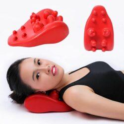 Spinal Pillow 4