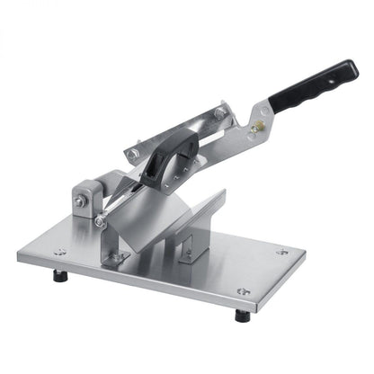 Ultimate All-Purpose Meat Chef Slicer 4
