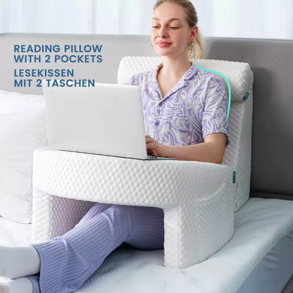 Portable Desk Pad 4