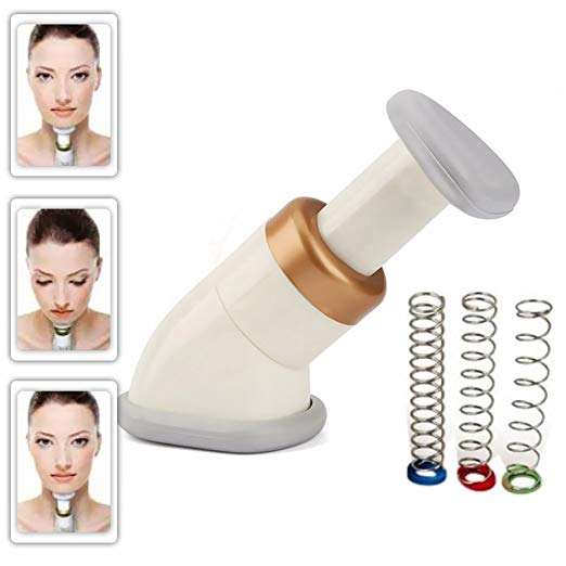 Portable Neck Slimmer 4