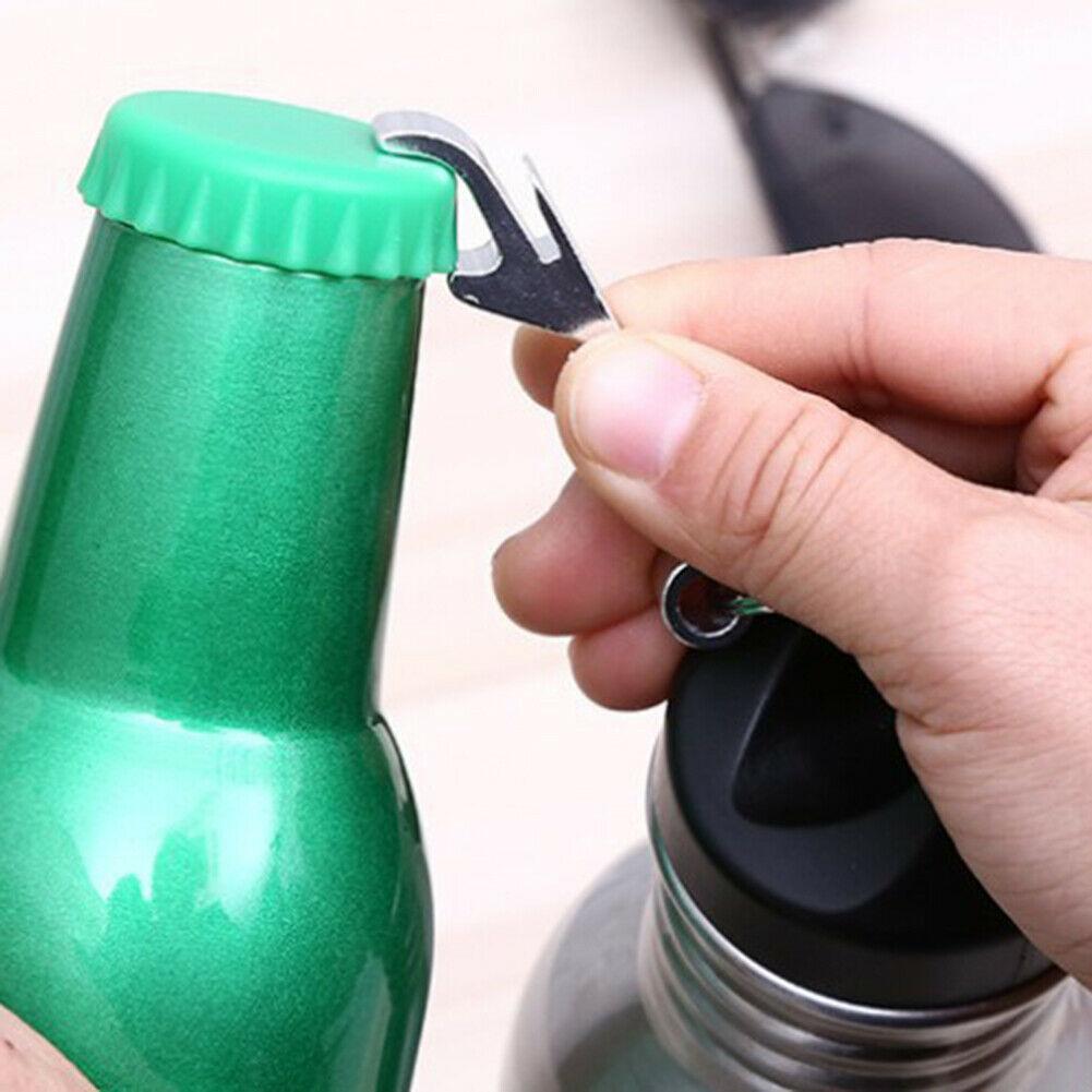 Insulated Beer Thermos 4