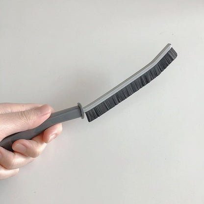 Gap Cleaning Brush-2PCS 4
