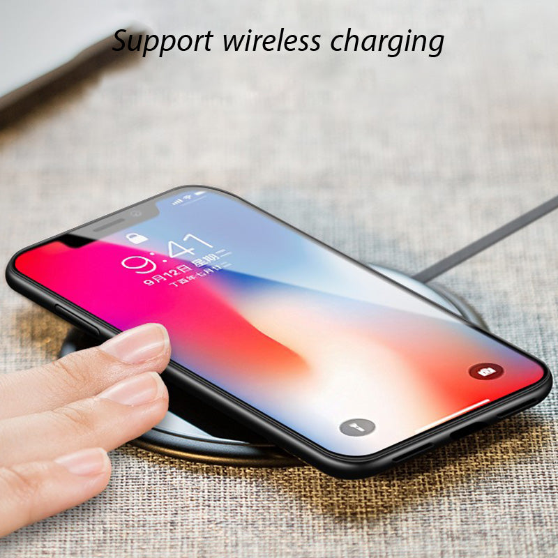 Ultra Magnetic Phone Case 4