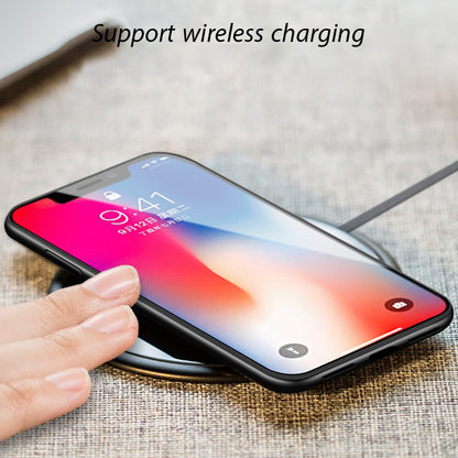 Ultra Magnetic Phone Case 4