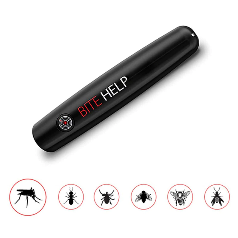 MOSQUITO BITE RELIEVER 2