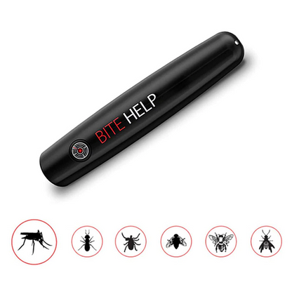 MOSQUITO BITE RELIEVER 2