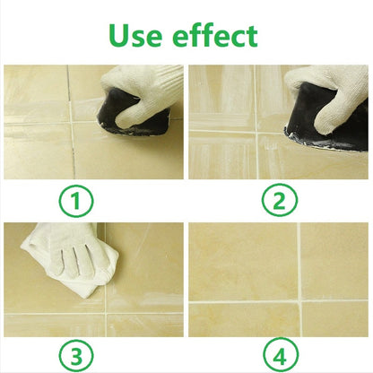 Caulking Finisher 4