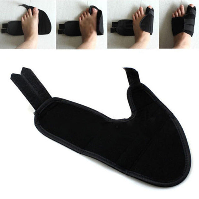 FINAL BUNION CORRECTOR 3