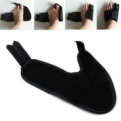 FINAL BUNION CORRECTOR 3
