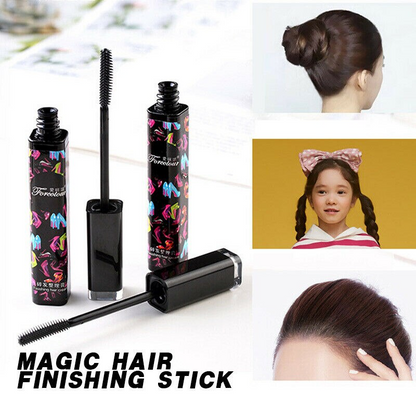 Magic Hair Finishing Stick 4