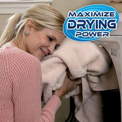 Dryer Lint Cleaner 4