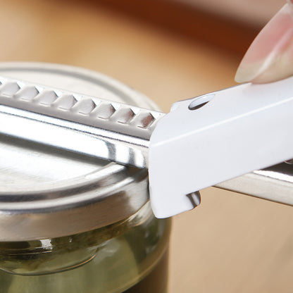 ULTIMATE JAR OPENER 4