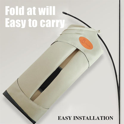 Foldable Pet Tent 4